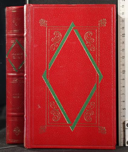 Madame Bovary - Gustave Flaubert - copertina