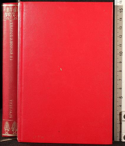 La signora Bovary - Gustave Flaubert - copertina