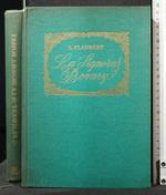 La Signora Bovary