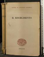 Il Risorgimento