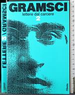 Lettere dal carcere. Vol 2