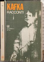 Racconti