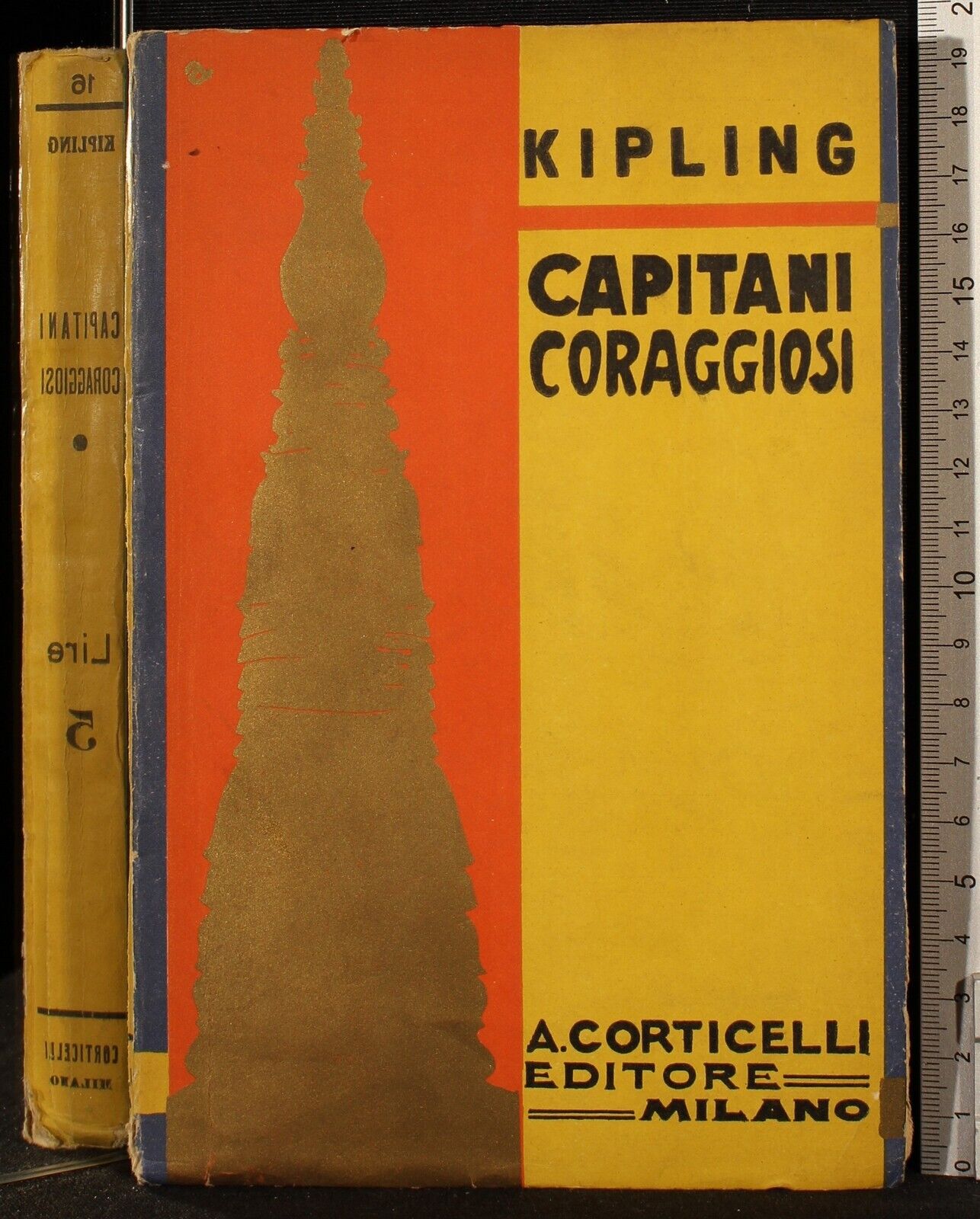 Cartarum