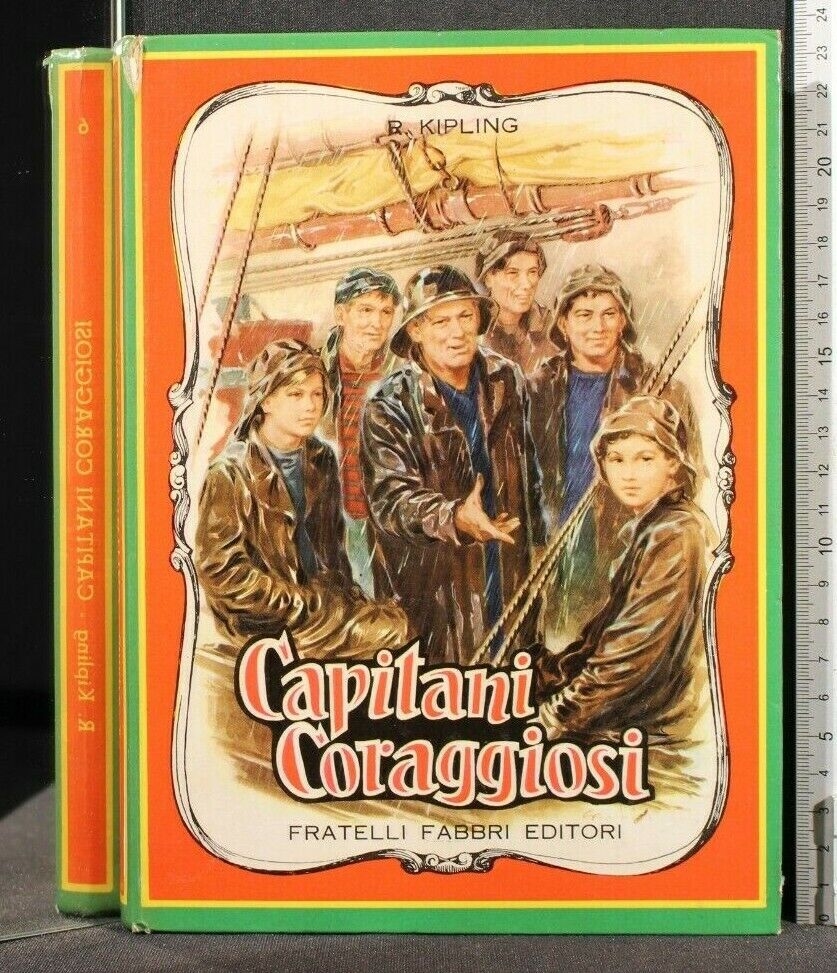 Cartarum