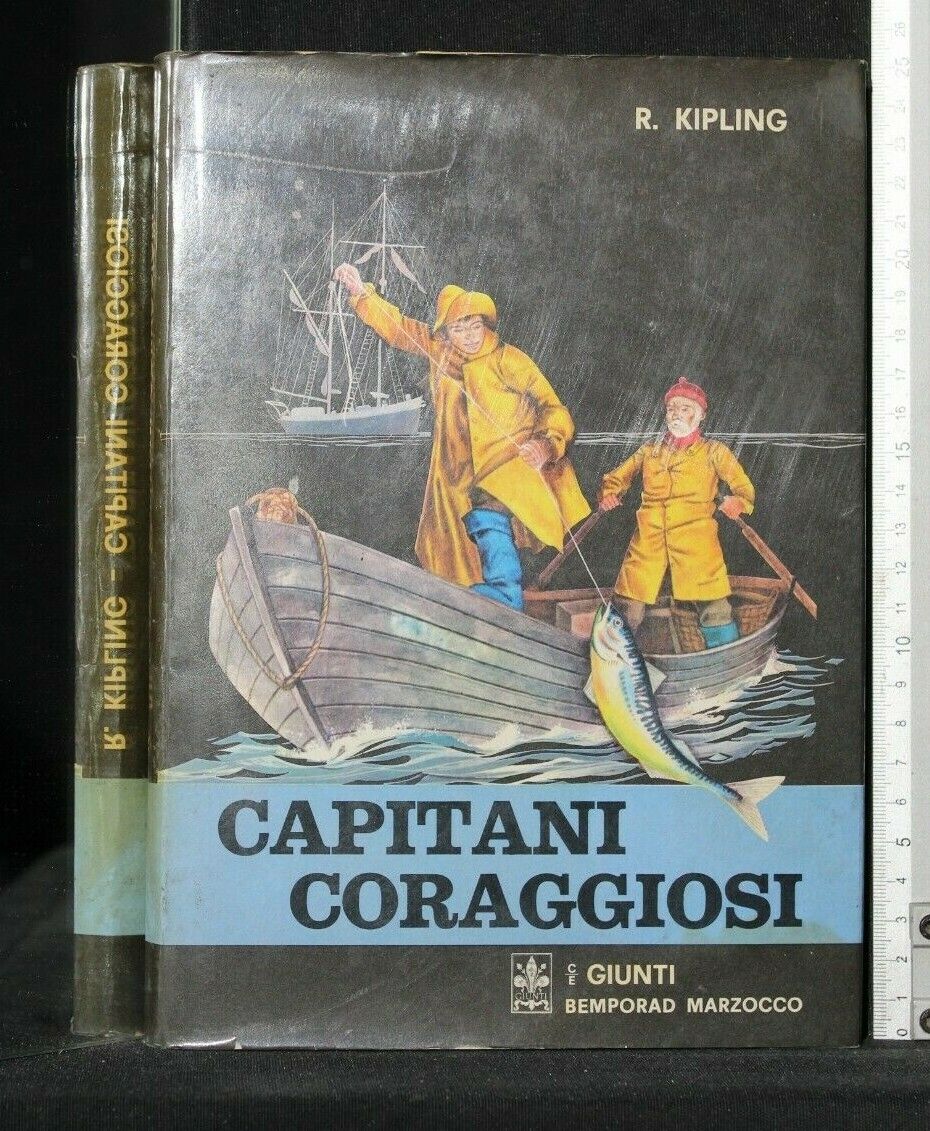 Cartarum