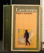 Figli e Amanti