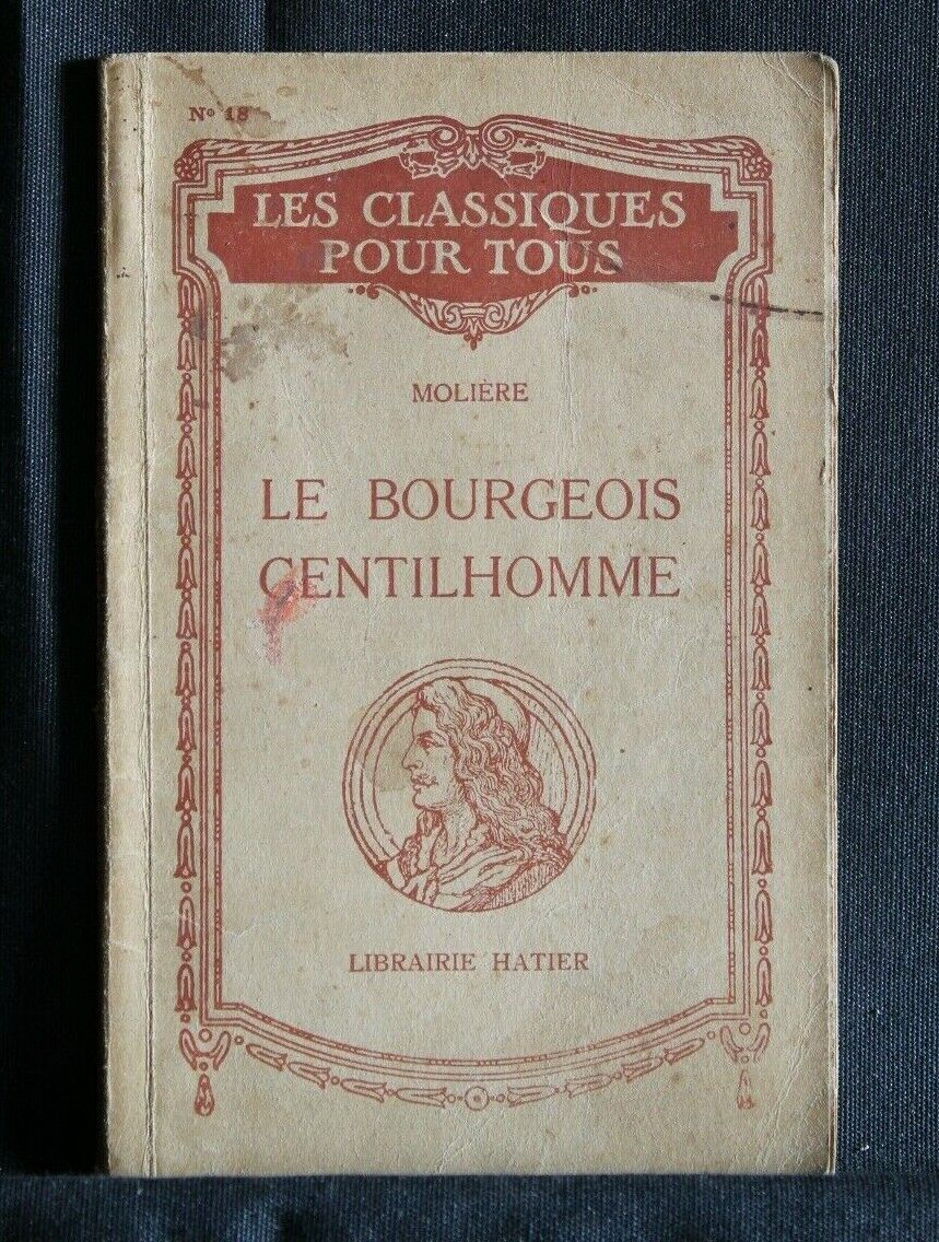 Cartarum