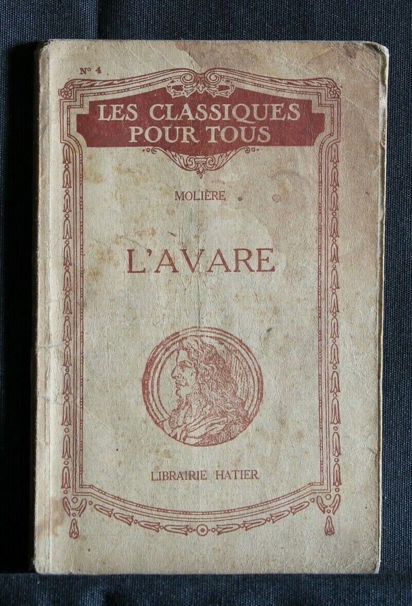 Cartarum