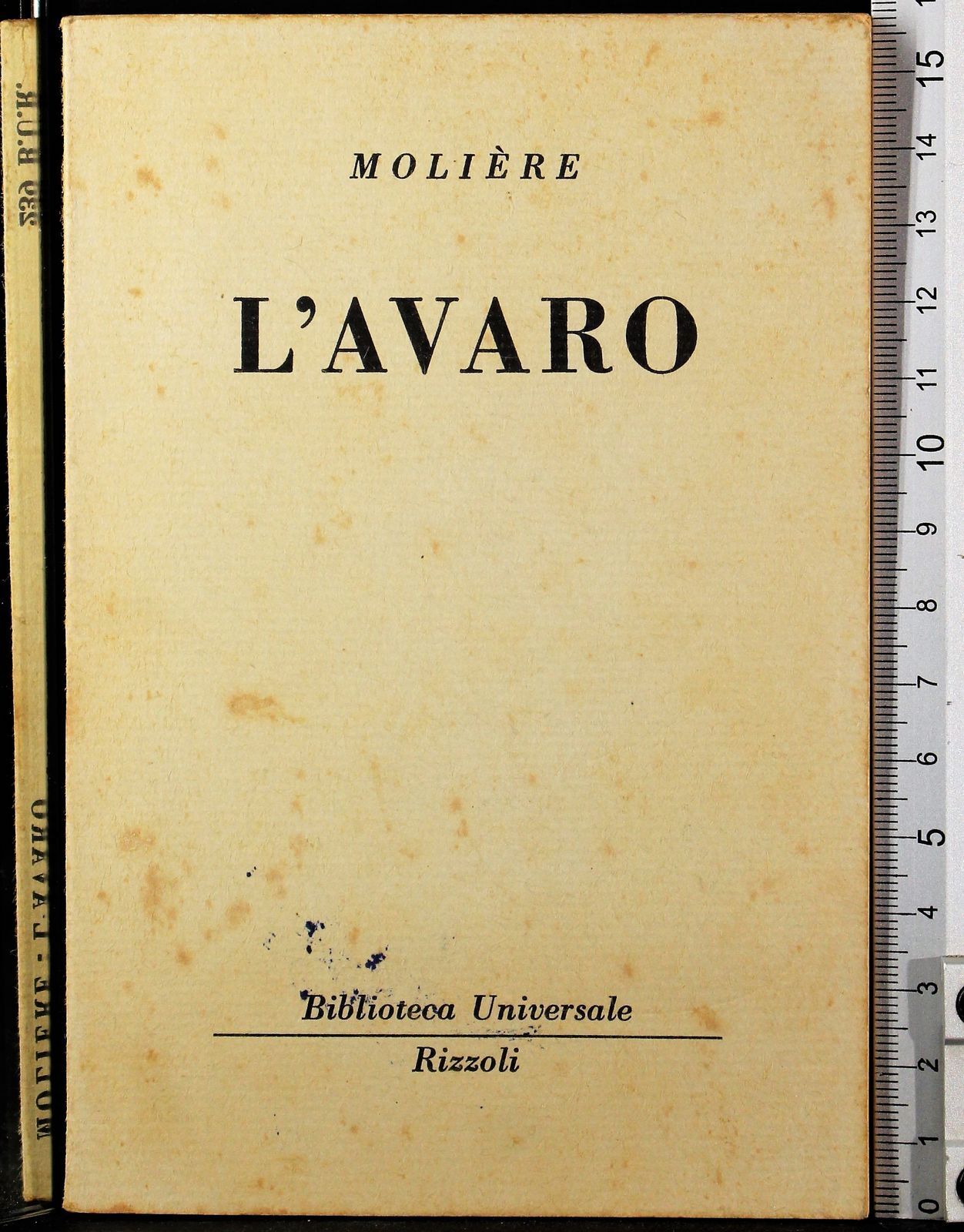 Cartarum