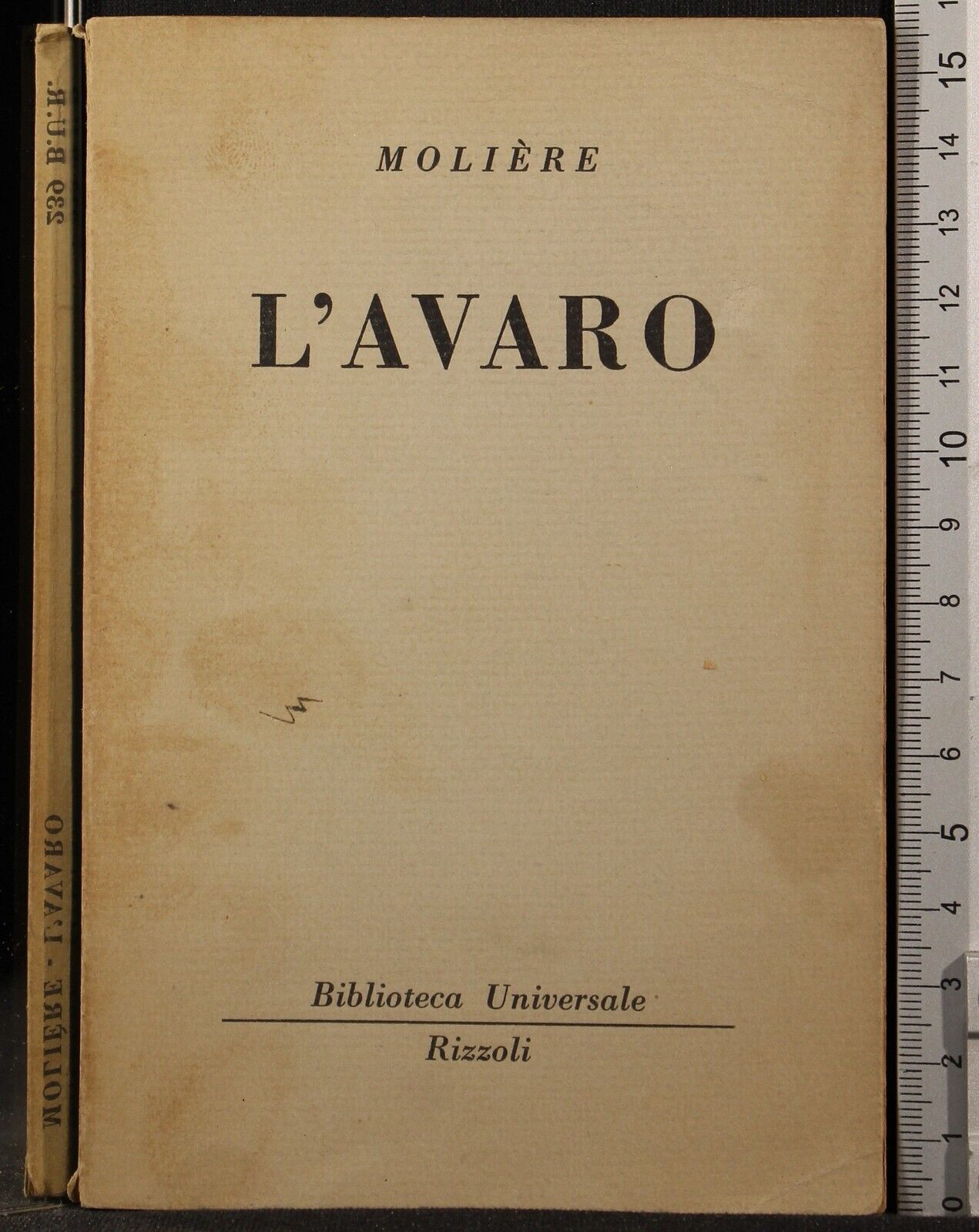 Cartarum