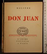 Don Juan
