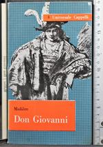 Don Giovanni