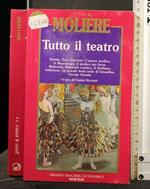 Tutto Il Teatro