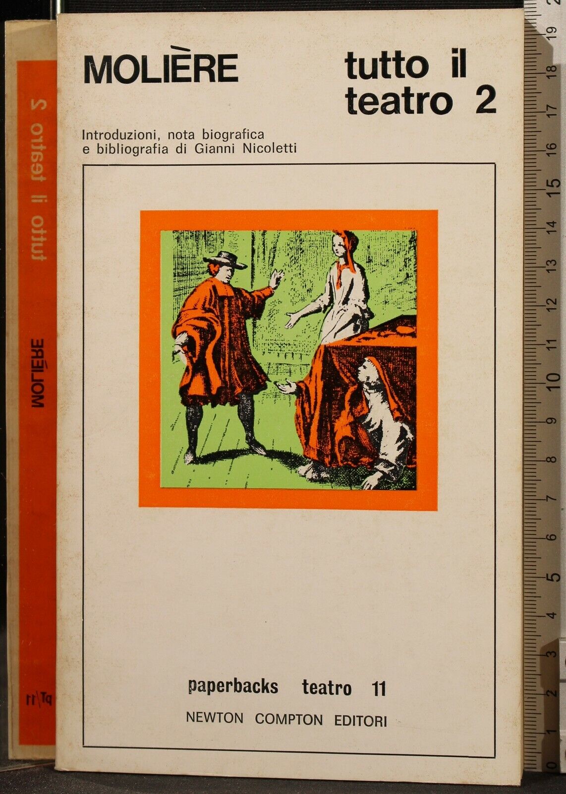 Cartarum