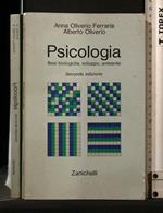 Psicologia