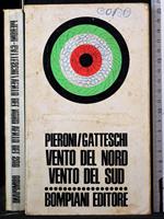 Vento del nord vento del sud