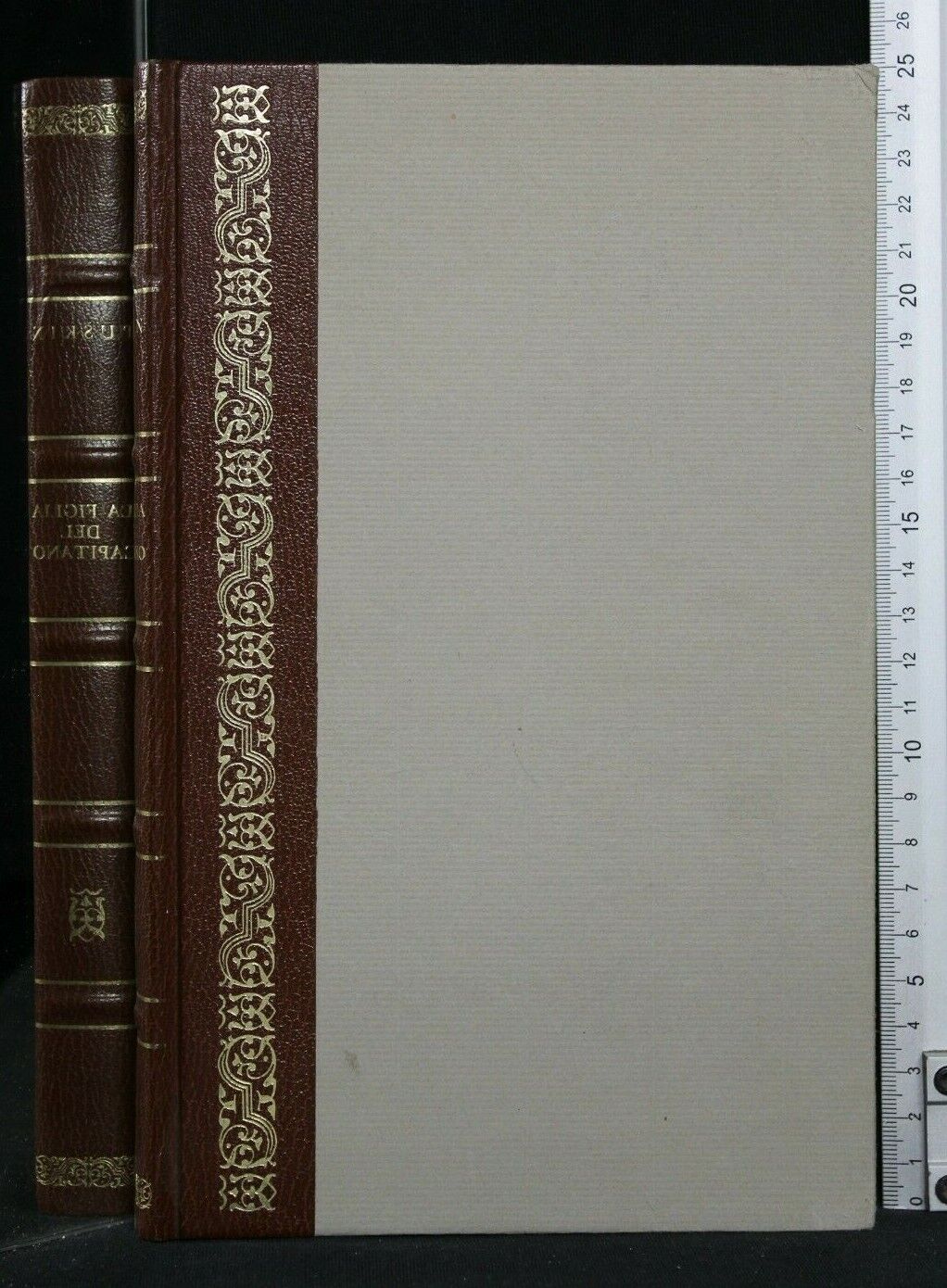 Cartarum
