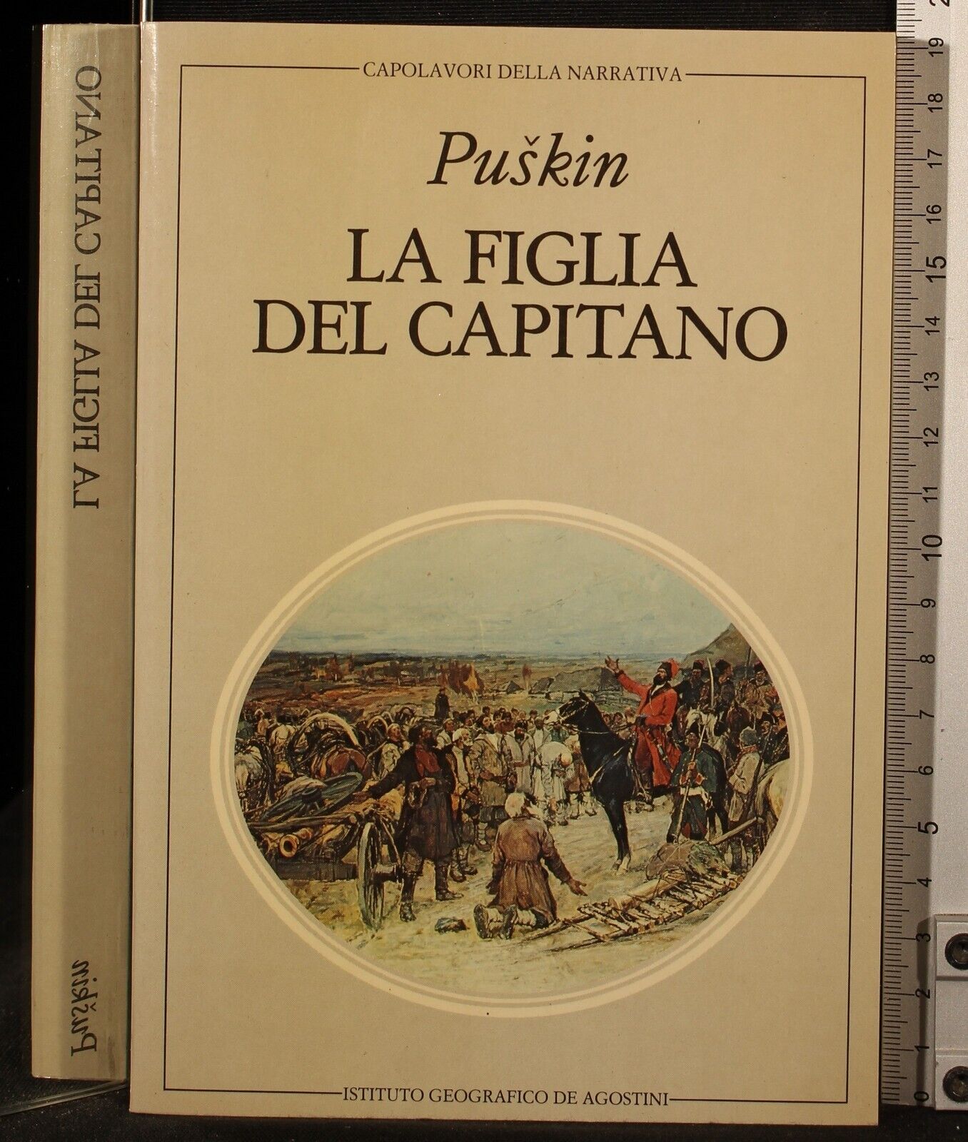 Cartarum