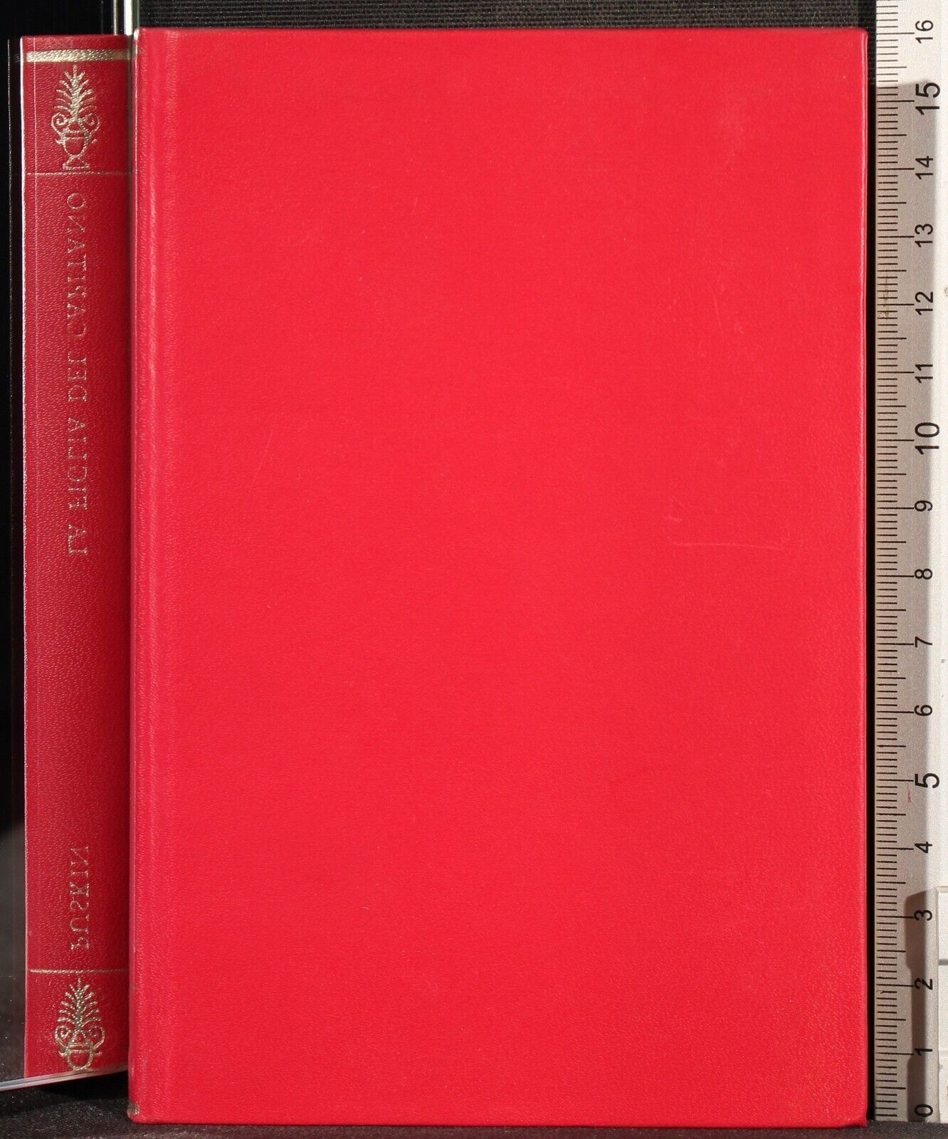 Cartarum