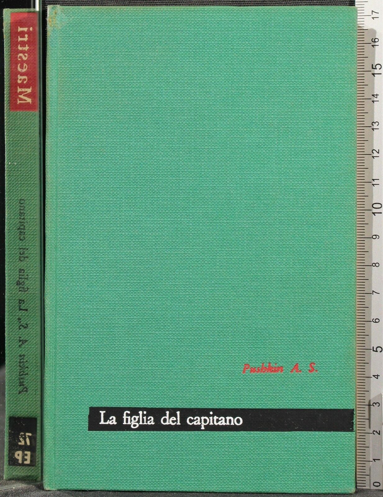 Cartarum