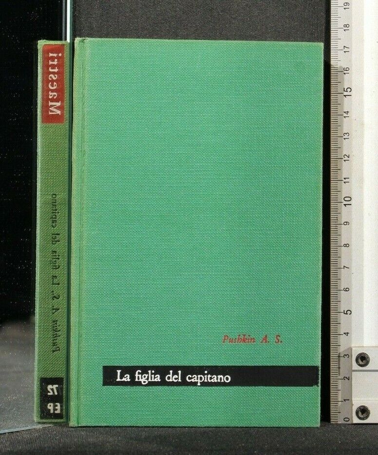 Cartarum