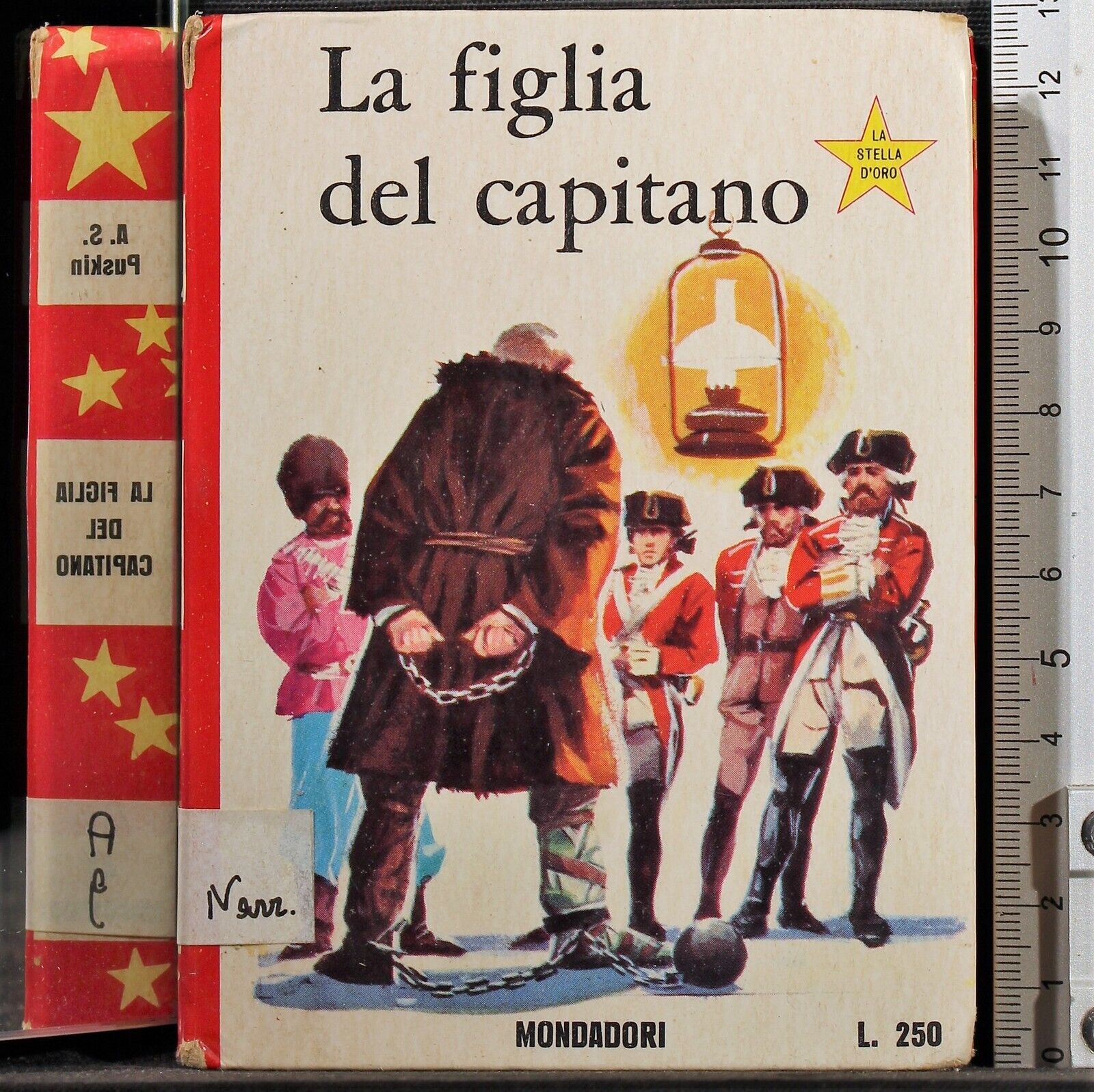 Cartarum