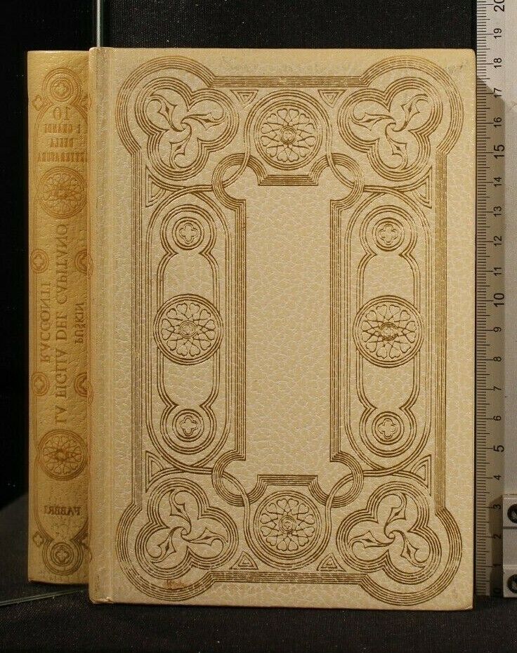 Cartarum