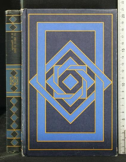 Le Mele D'Oro - Marjorie K. Rawlings - copertina