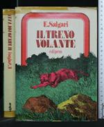 Il Treno Volante