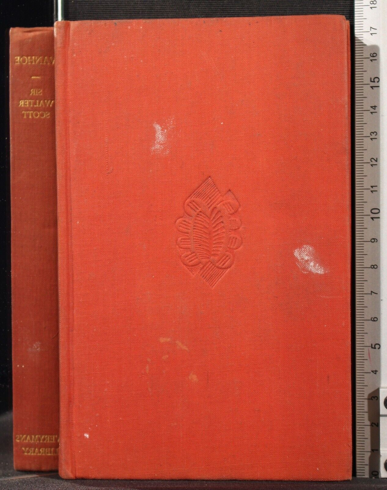 Cartarum