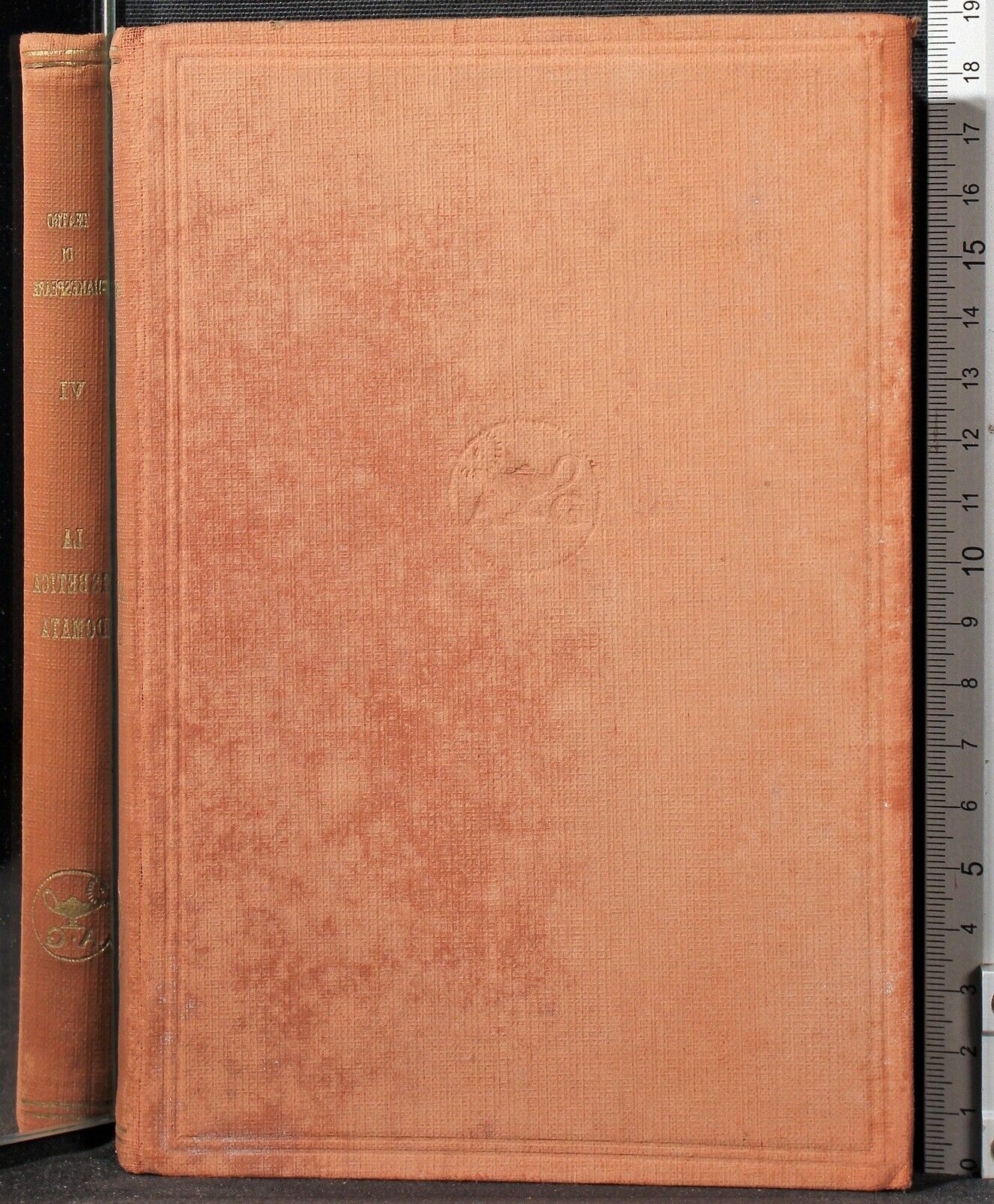 Cartarum