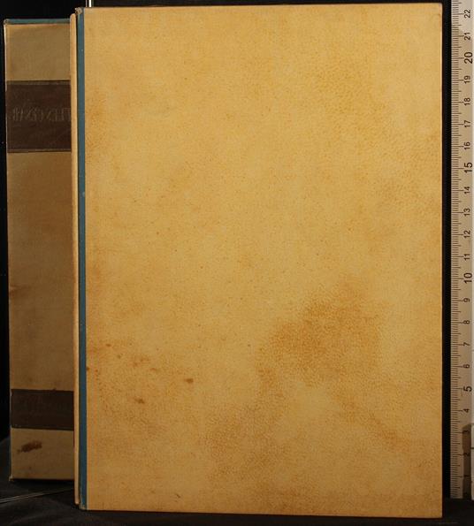 Jules Cesar. Tout est bien qui finit bien. - William Shakespeare - copertina