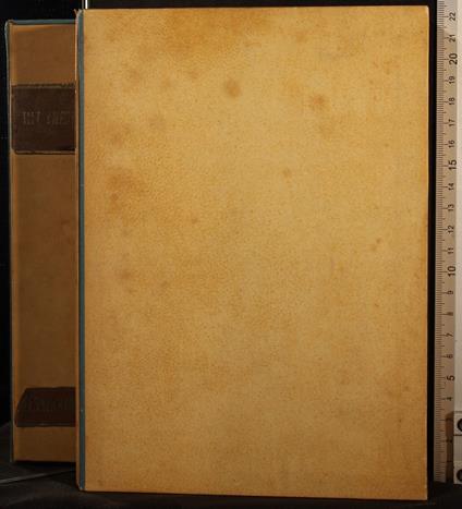 Comme il vous plaira. Henry VIII - William Shakespeare - copertina