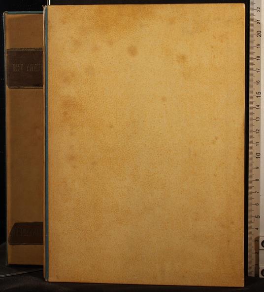 Comme il vous plaira. Henry VIII - William Shakespeare - copertina