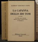 La Capanna Dello Zio Tom