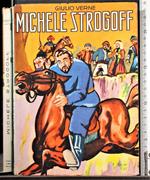 Michele Strogoff