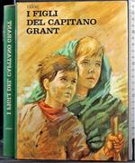I figli del capitano Grant