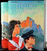 I figli del capitano Grant