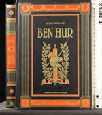 Ben Hur