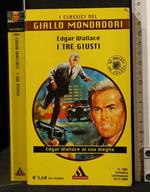 I Tre Giusti
