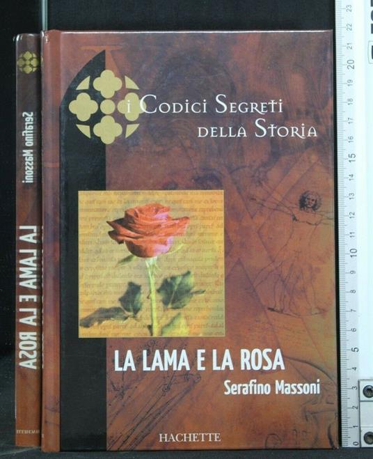 I Codici Segreti Della Storia Il Tesoro Del Tempio - Eliette Abécassis - copertina