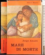 Mare di morte
