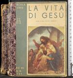 La vita di Gesù
