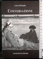 Conversazione