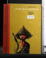 Le Vie Della Salvezza