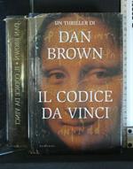 Il Codice da Vinci