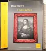 Il codice da Vinci