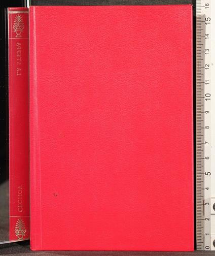 La steppa - Anton Cechov - copertina