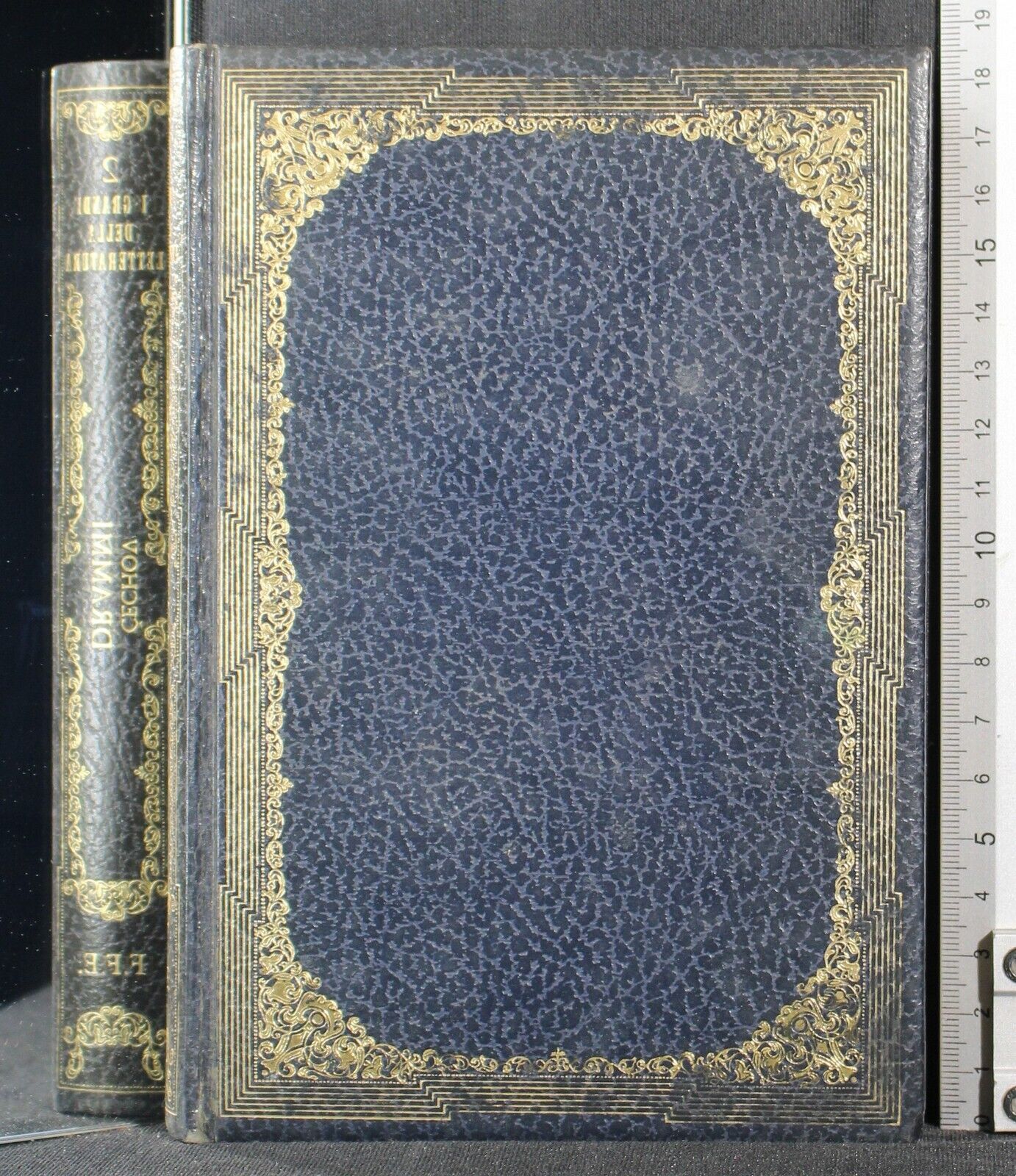 Cartarum