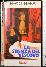 La stanza del vescovo